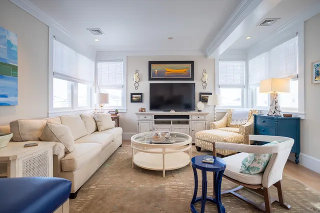 $6,000 | 1270 Ocean Boulevard, Unit A, Rye, NH 03870