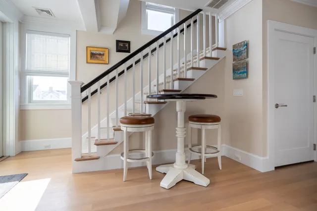 $6,000 | 1270 Ocean Boulevard, Unit A, Rye, NH 03870