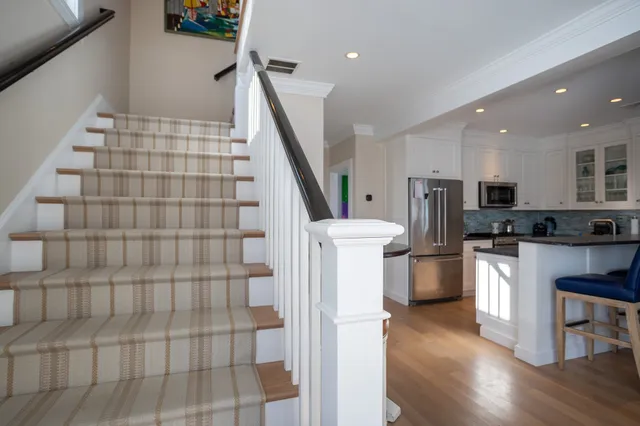 $6,000 | 1270 Ocean Boulevard, Unit A, Rye, NH 03870