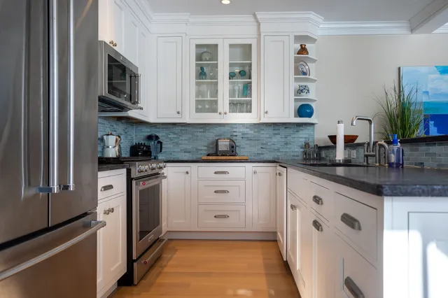 $6,000 | 1270 Ocean Boulevard, Unit A, Rye, NH 03870