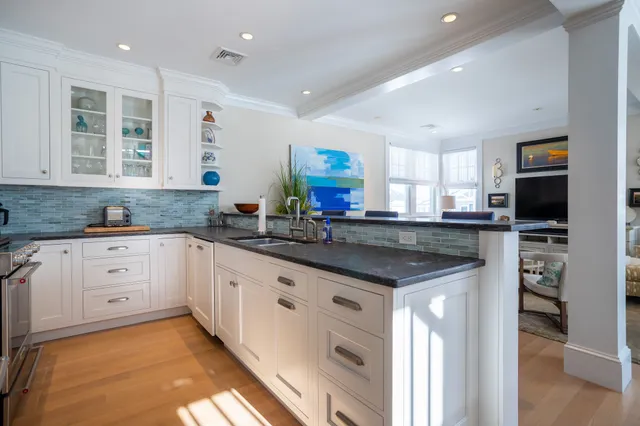 $6,000 | 1270 Ocean Boulevard, Unit A, Rye, NH 03870