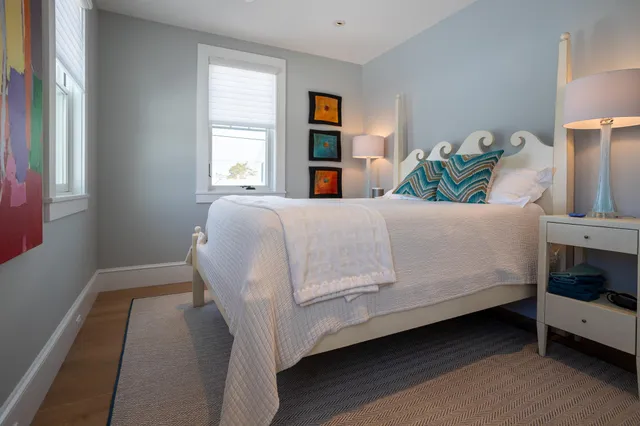 $6,000 | 1270 Ocean Boulevard, Unit A, Rye, NH 03870