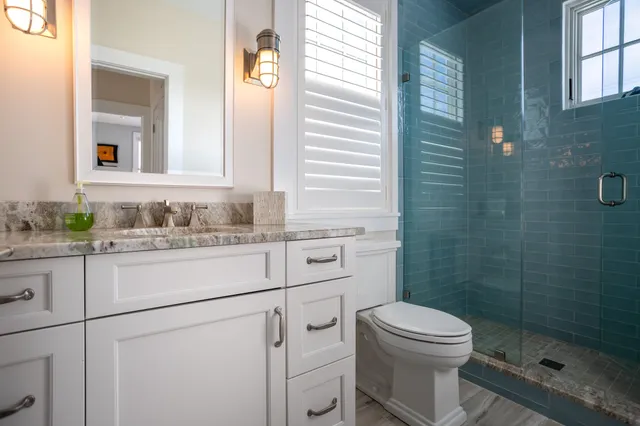 $6,000 | 1270 Ocean Boulevard, Unit A, Rye, NH 03870