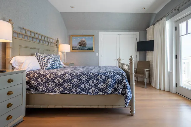 $6,000 | 1270 Ocean Boulevard, Unit A, Rye, NH 03870