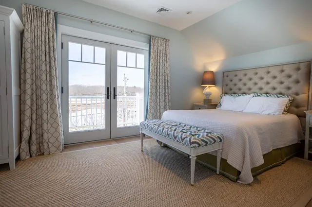 $6,000 | 1270 Ocean Boulevard, Unit A, Rye, NH 03870