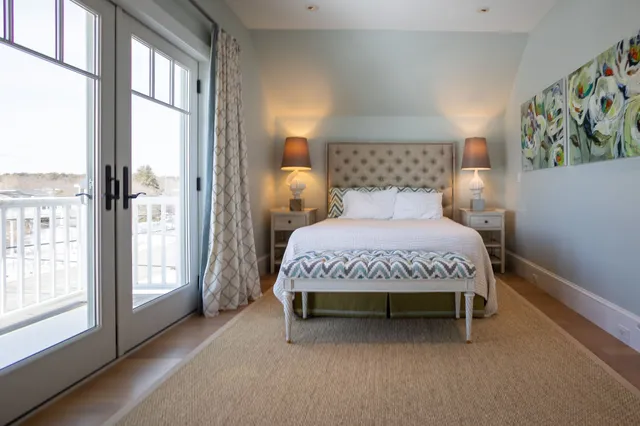 $6,000 | 1270 Ocean Boulevard, Unit A, Rye, NH 03870