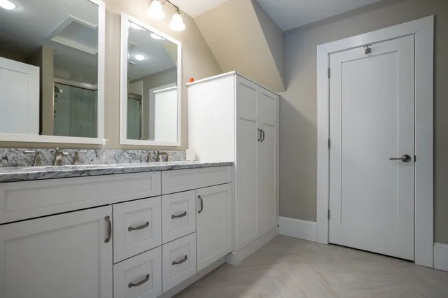 $6,000 | 1270 Ocean Boulevard, Unit A, Rye, NH 03870