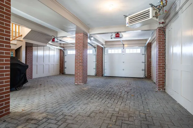 $6,000 | 1270 Ocean Boulevard, Unit A, Rye, NH 03870