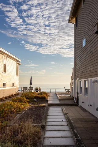 $6,000 | 1270 Ocean Boulevard, Unit A, Rye, NH 03870