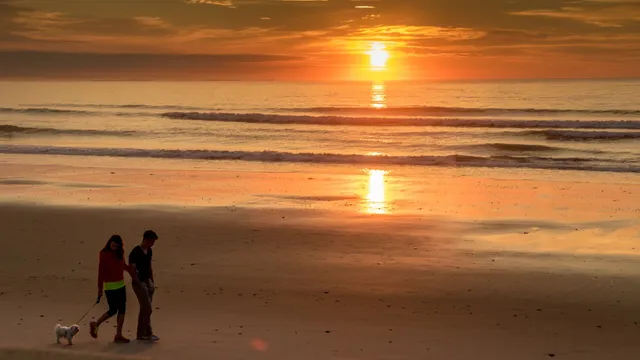 $6,000 | 1270 Ocean Boulevard, Unit A, Rye, NH 03870