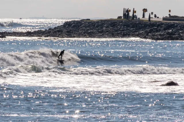 $6,000 | 1270 Ocean Boulevard, Unit A, Rye, NH 03870