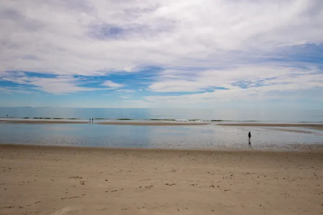 $6,000 | 1270 Ocean Boulevard, Unit A, Rye, NH 03870