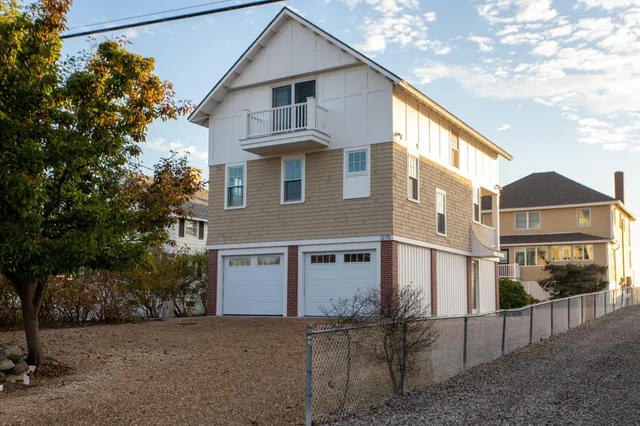 $6,000 | 1270 Ocean Boulevard, Unit A, Rye, NH 03870