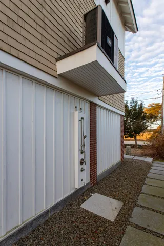 $6,000 | 1270 Ocean Boulevard, Unit A, Rye, NH 03870