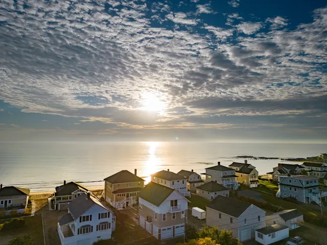 $6,000 | 1270 Ocean Boulevard, Unit A, Rye, NH 03870