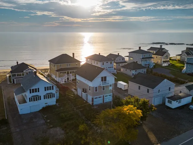 $6,000 | 1270 Ocean Boulevard, Unit A, Rye, NH 03870