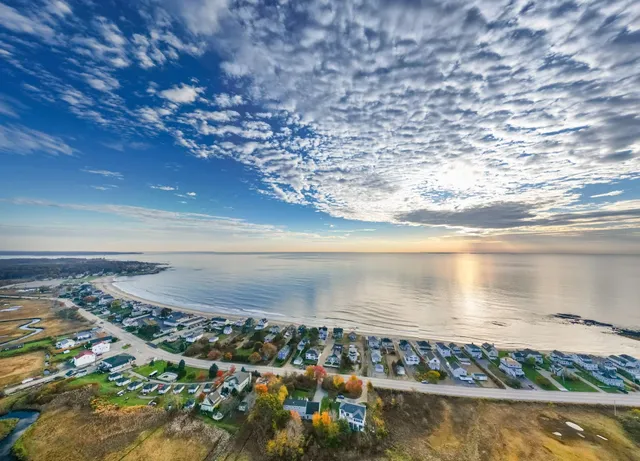 $6,000 | 1270 Ocean Boulevard, Unit A, Rye, NH 03870