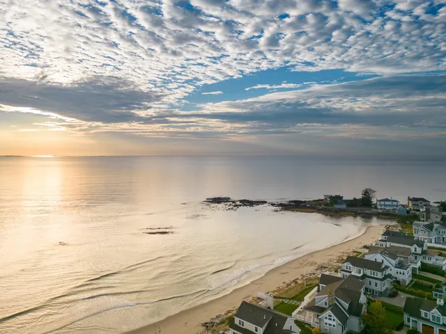 $6,000 | 1270 Ocean Boulevard, Unit A, Rye, NH 03870