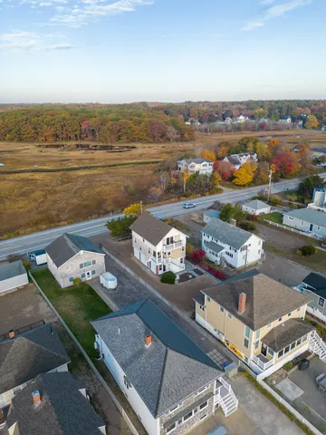 $6,000 | 1270 Ocean Boulevard, Unit A, Rye, NH 03870