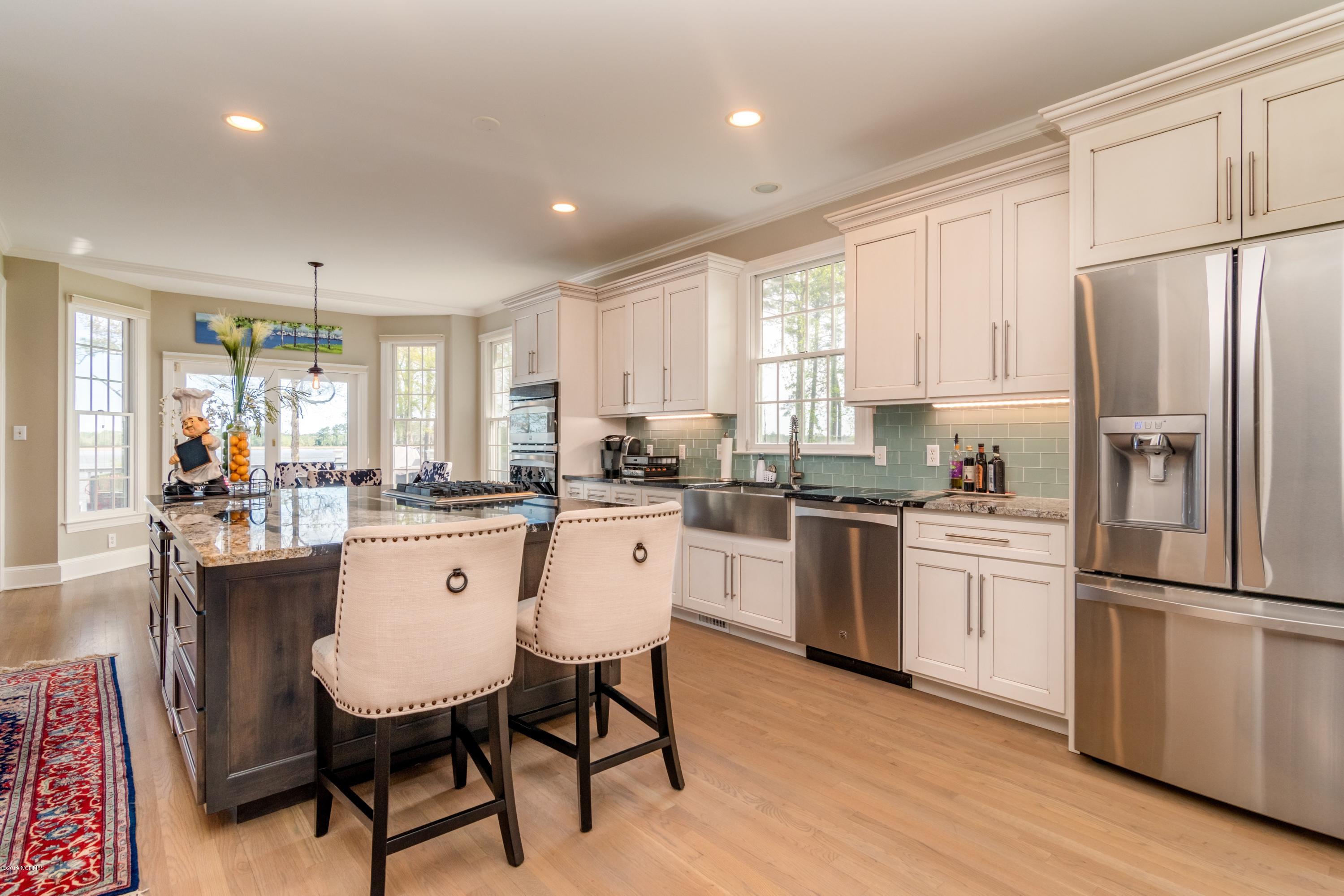 111 Bay Ridge Chocowinity, NC 27817 - Photo 11 of 60 DSC_0085-2-HDR-Edit