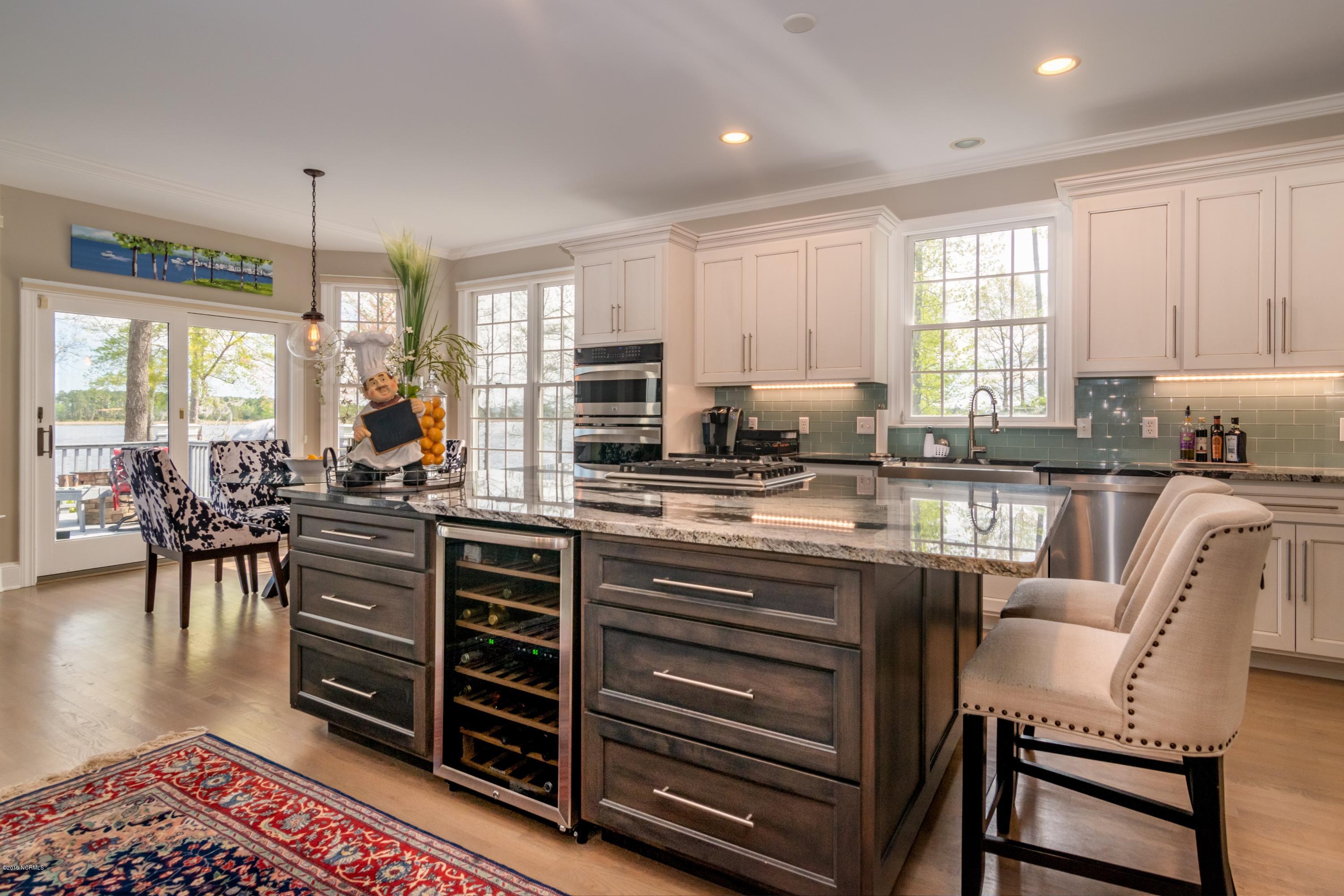 111 Bay Ridge Chocowinity, NC 27817 - Photo 12 of 60 DSC_0166-2-HDR-Edit