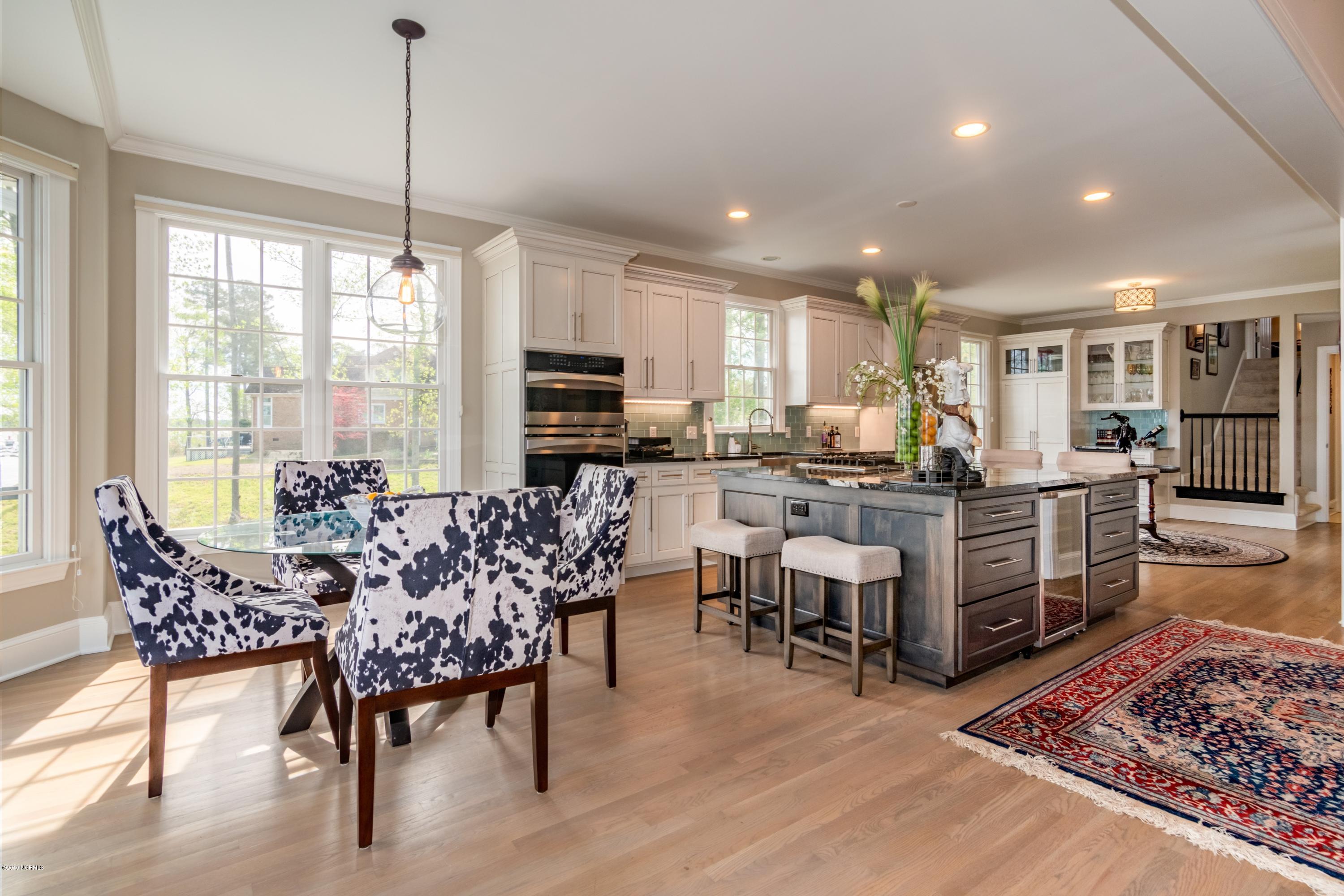 111 Bay Ridge Chocowinity, NC 27817 - Photo 13 of 60 DSC_0100-2-HDR-Edit
