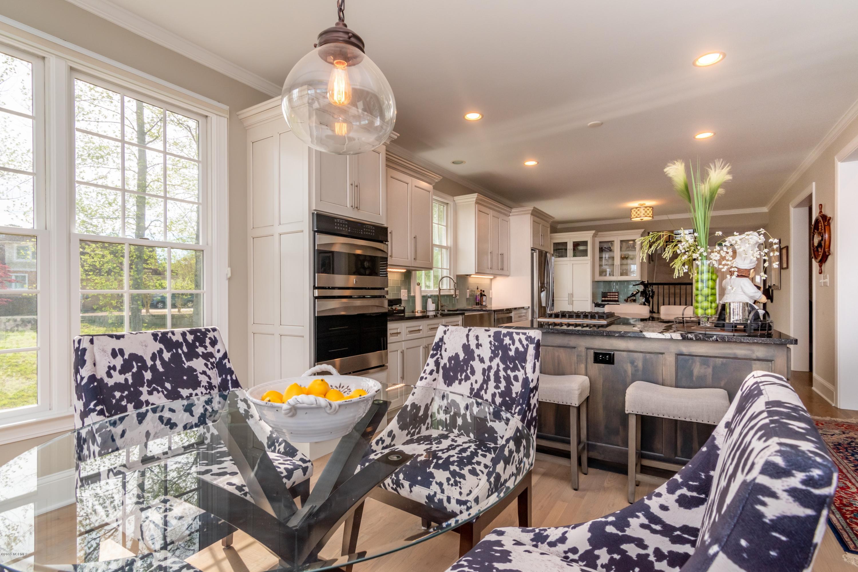 111 Bay Ridge Chocowinity, NC 27817 - Photo 14 of 60 DSC_0139-2-HDR-Edit