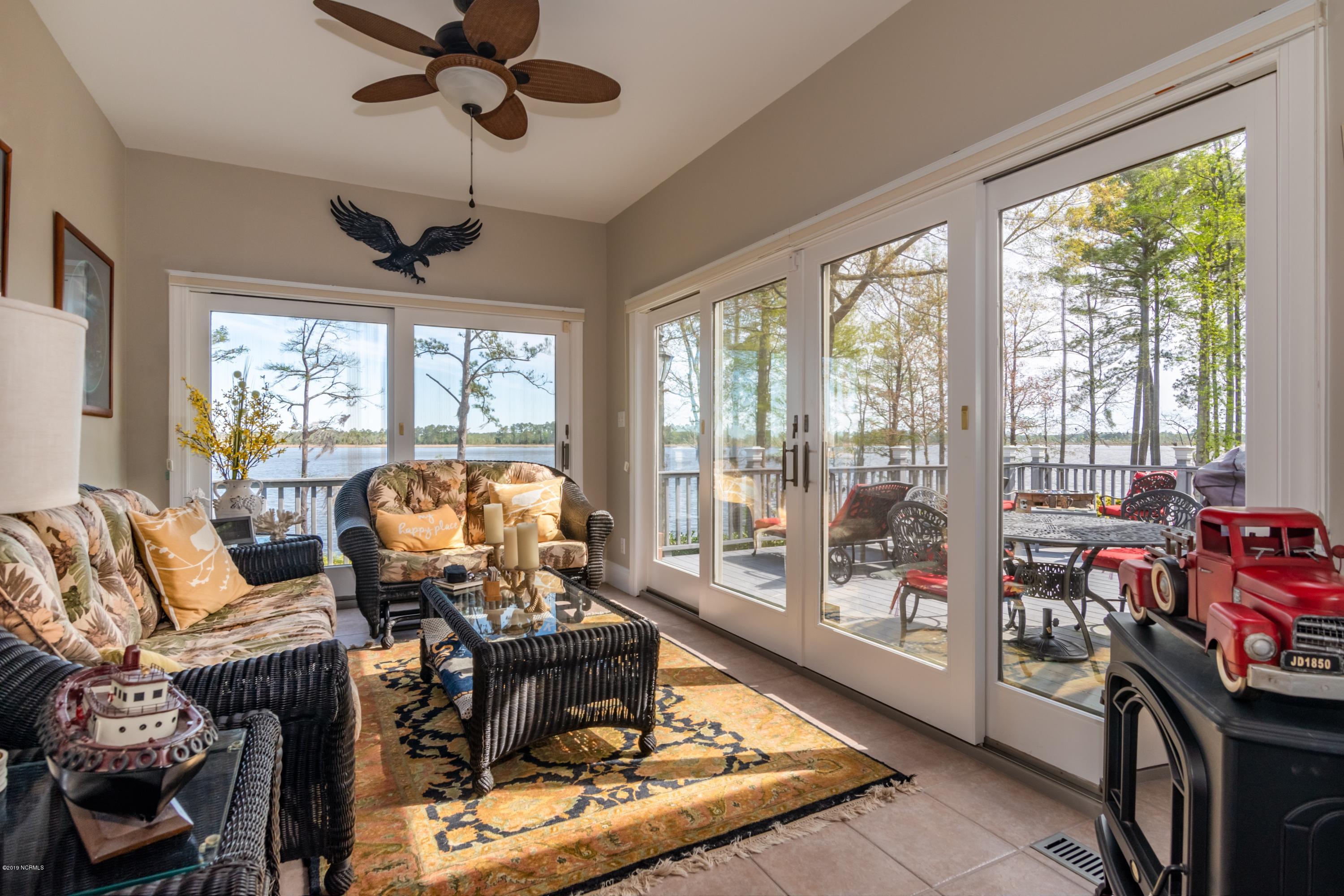111 Bay Ridge Chocowinity, NC 27817 - Photo 15 of 60 DSC_0172-2-HDR-Edit