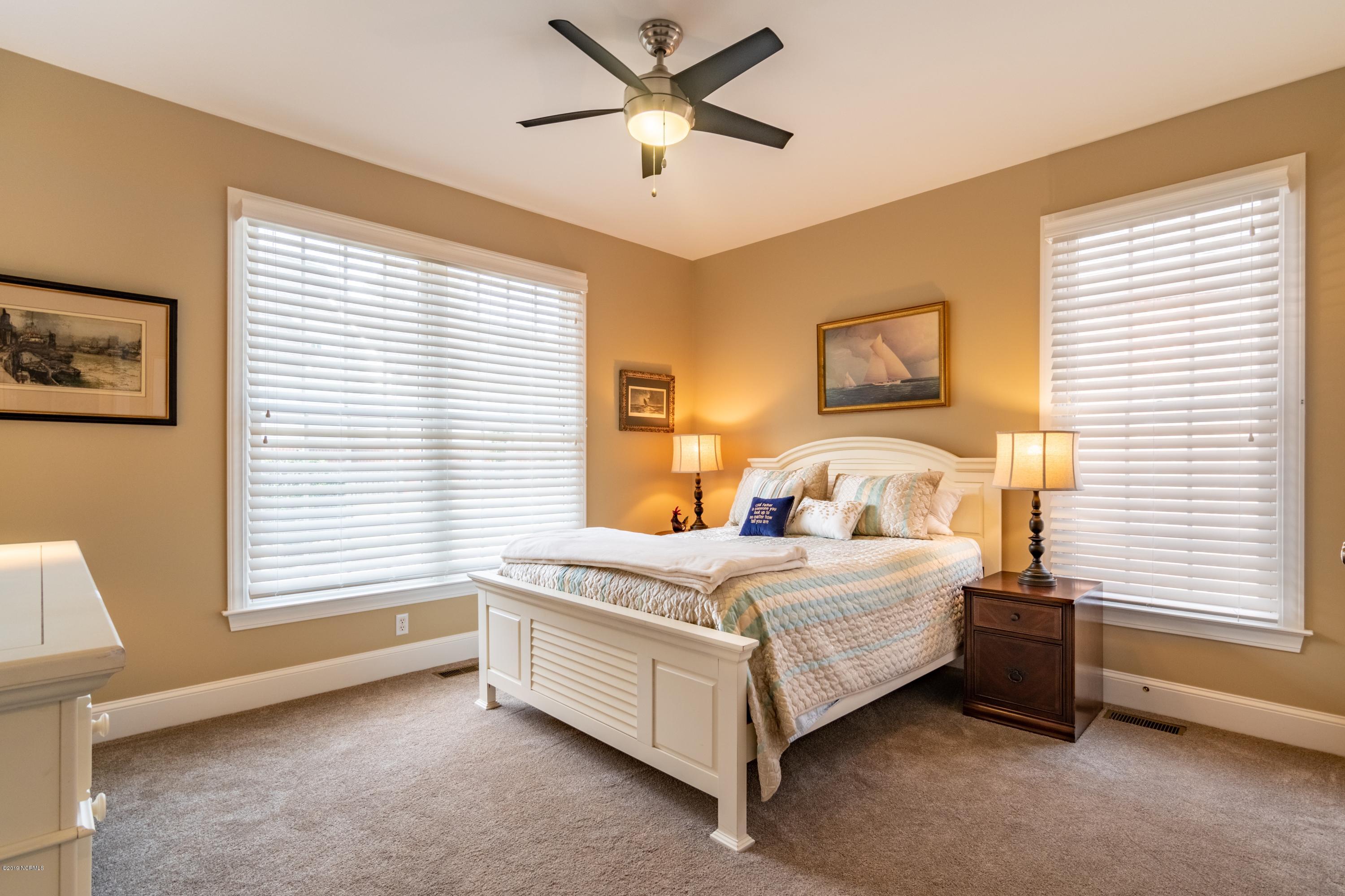 111 Bay Ridge Chocowinity, NC 27817 - Photo 16 of 60 DSC_0022-2-HDR