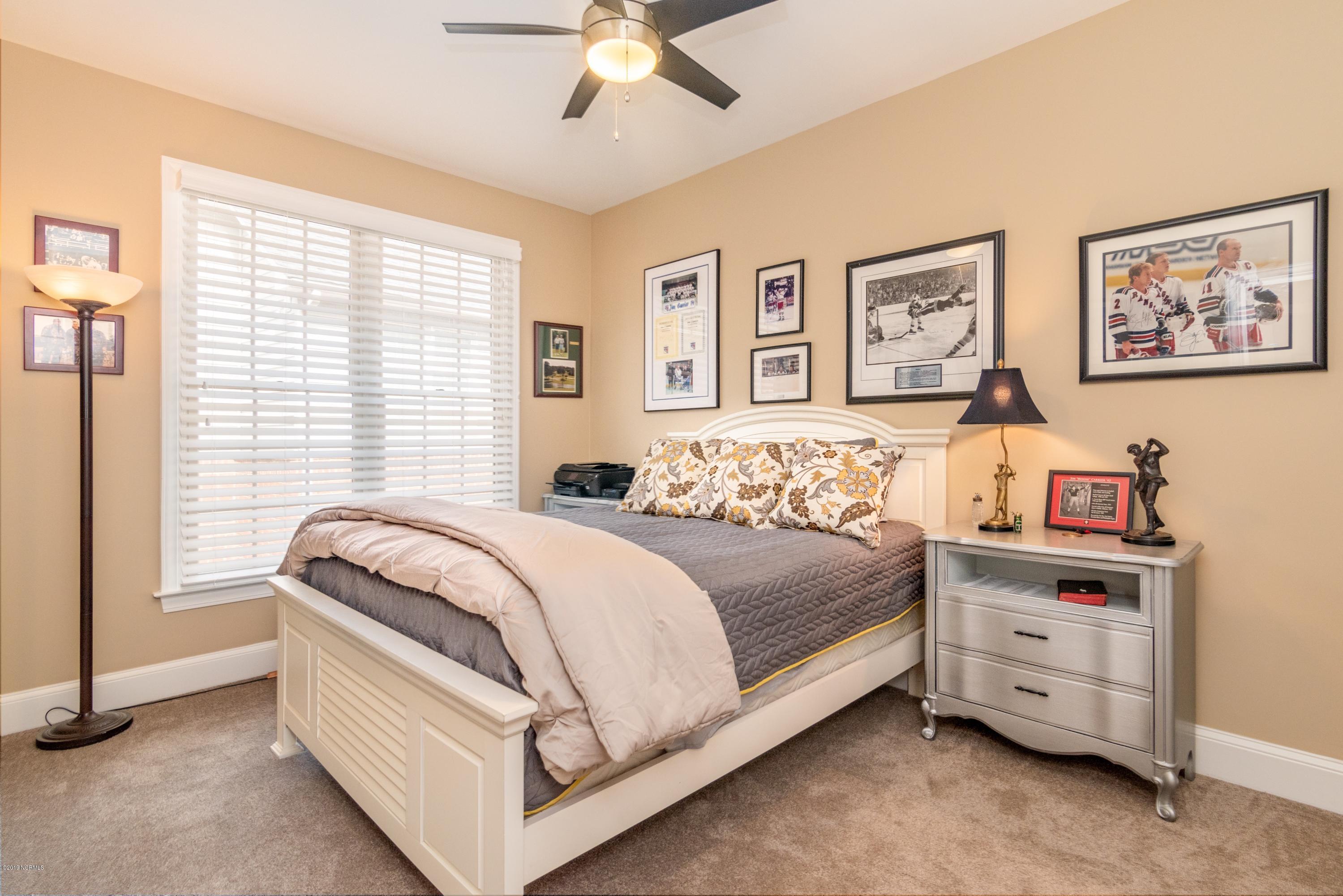 111 Bay Ridge Chocowinity, NC 27817 - Photo 18 of 60 DSC_0040-2-HDR-Edit