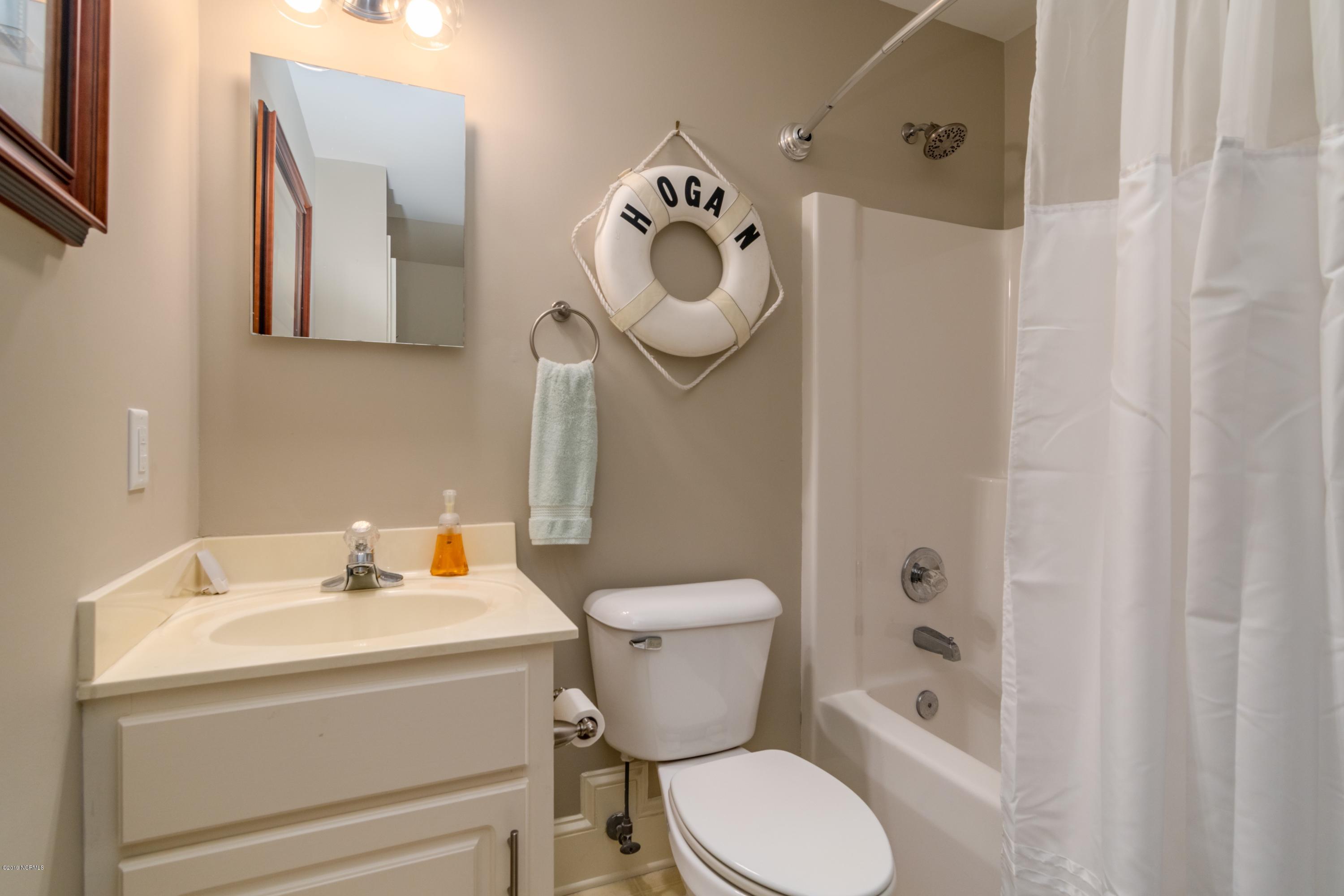 111 Bay Ridge Chocowinity, NC 27817 - Photo 20 of 60 DSC_0211-2-HDR-Edit