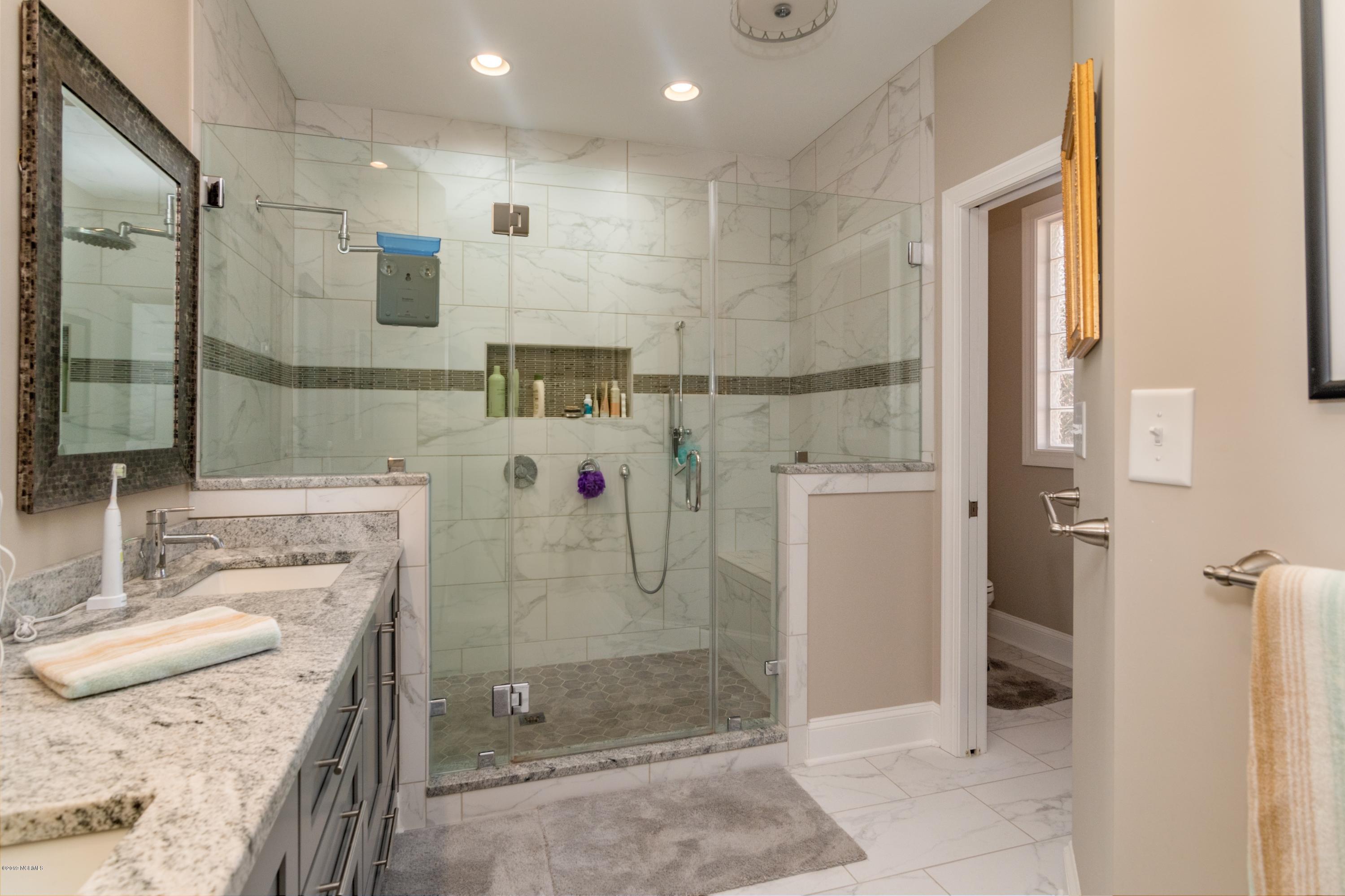 111 Bay Ridge Chocowinity, NC 27817 - Photo 22 of 60 DSC_0232-2-HDR-Edit-2