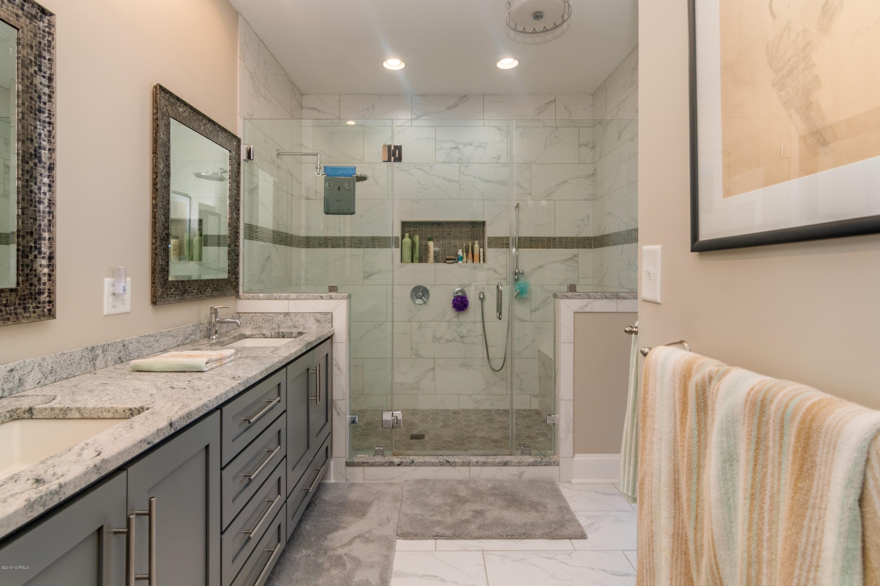 111 Bay Ridge Chocowinity, NC 27817 - Photo 23 of 60 DSC_0238-2-HDR-Edit
