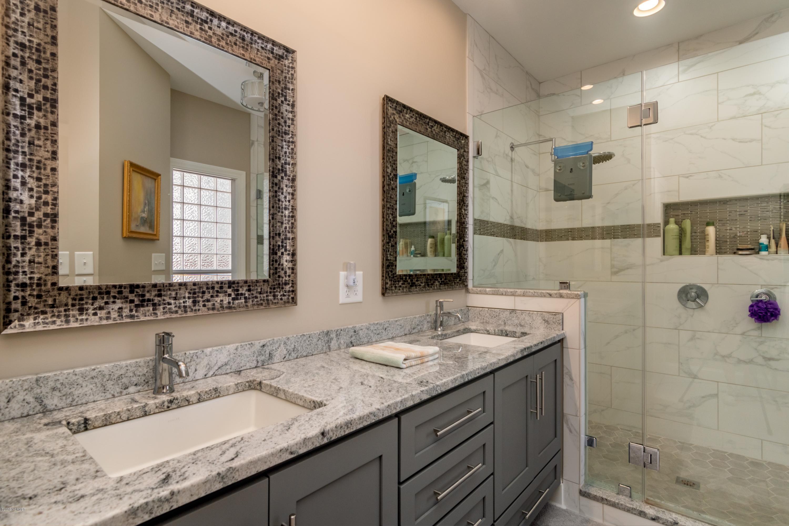 111 Bay Ridge Chocowinity, NC 27817 - Photo 24 of 60 DSC_0244-2-HDR-Edit