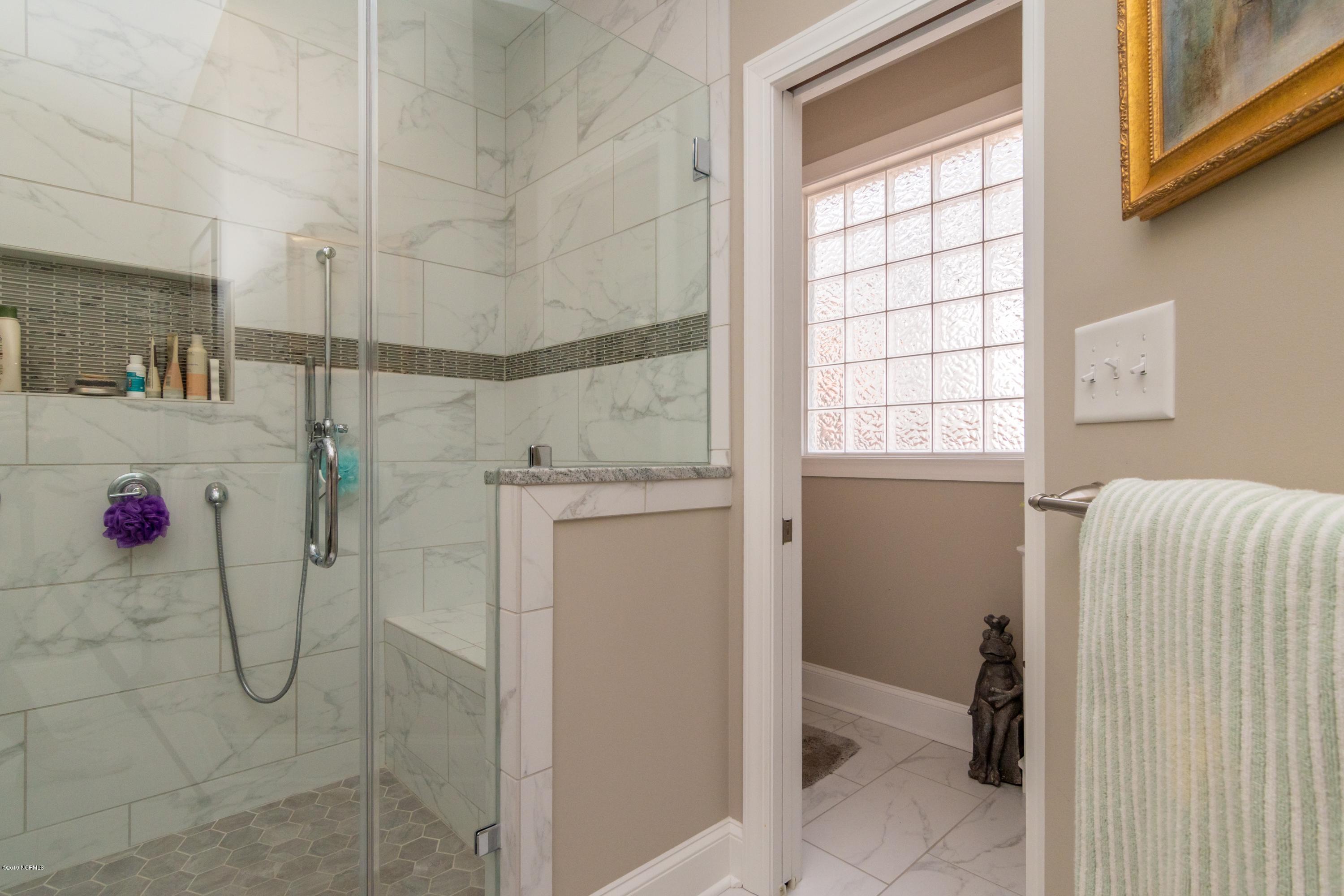 111 Bay Ridge Chocowinity, NC 27817 - Photo 25 of 60 DSC_0254-2