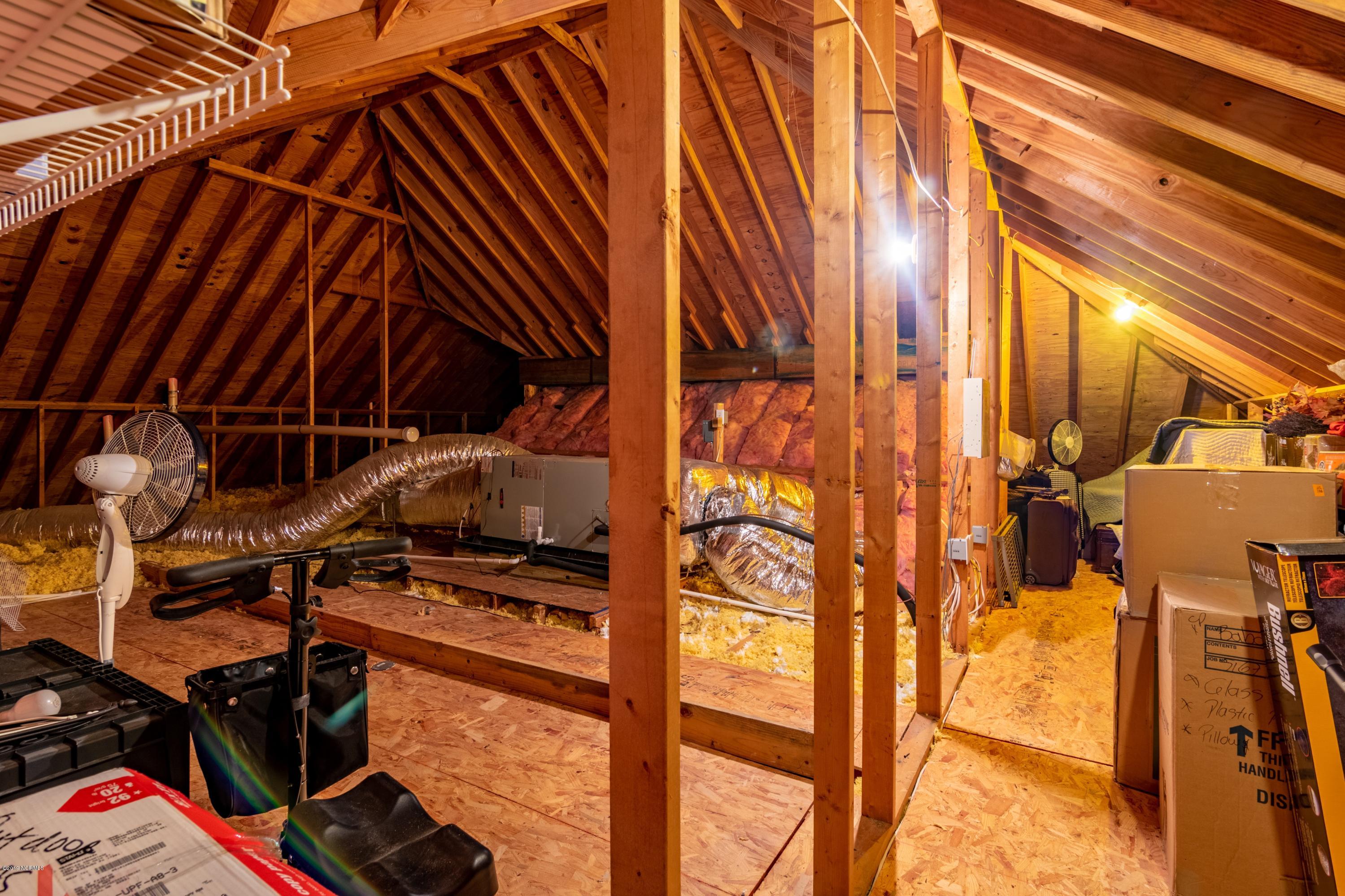 111 Bay Ridge Chocowinity, NC 27817 - Photo 28 of 60 DSC_0223-2-HDR