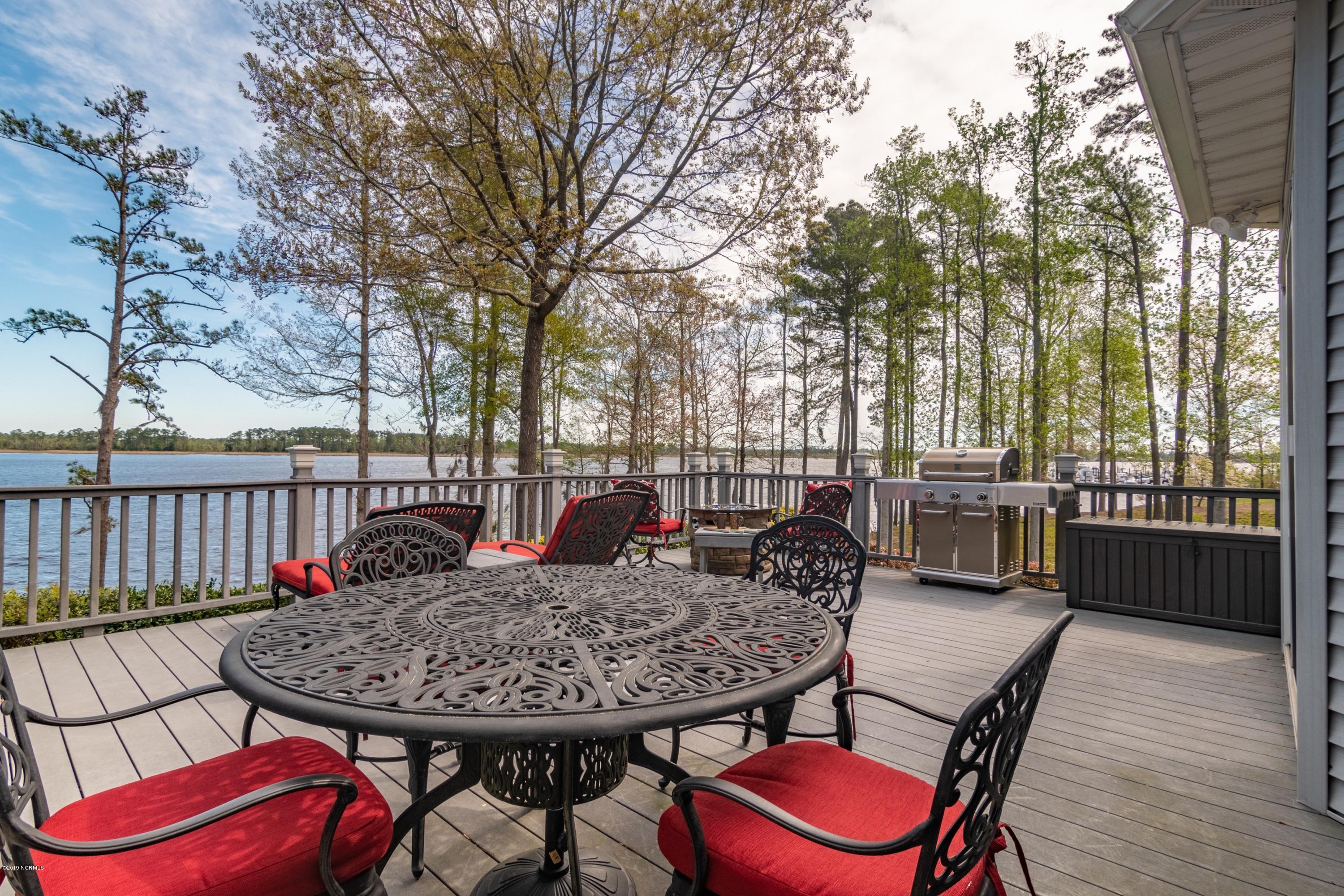 111 Bay Ridge Chocowinity, NC 27817 - Photo 29 of 60 DSC_0262-HDR