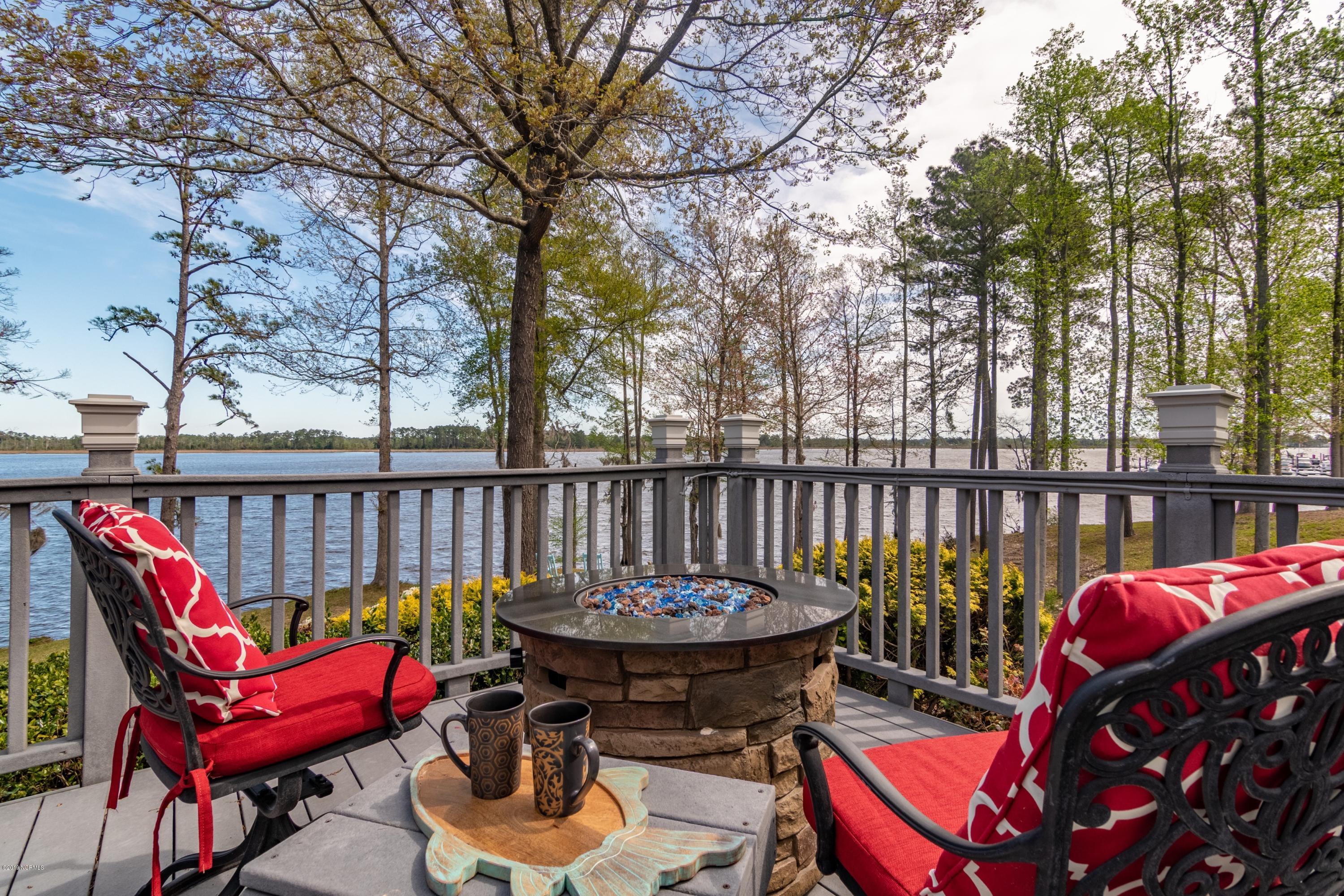 111 Bay Ridge Chocowinity, NC 27817 - Photo 31 of 60 DSC_0268-HDR