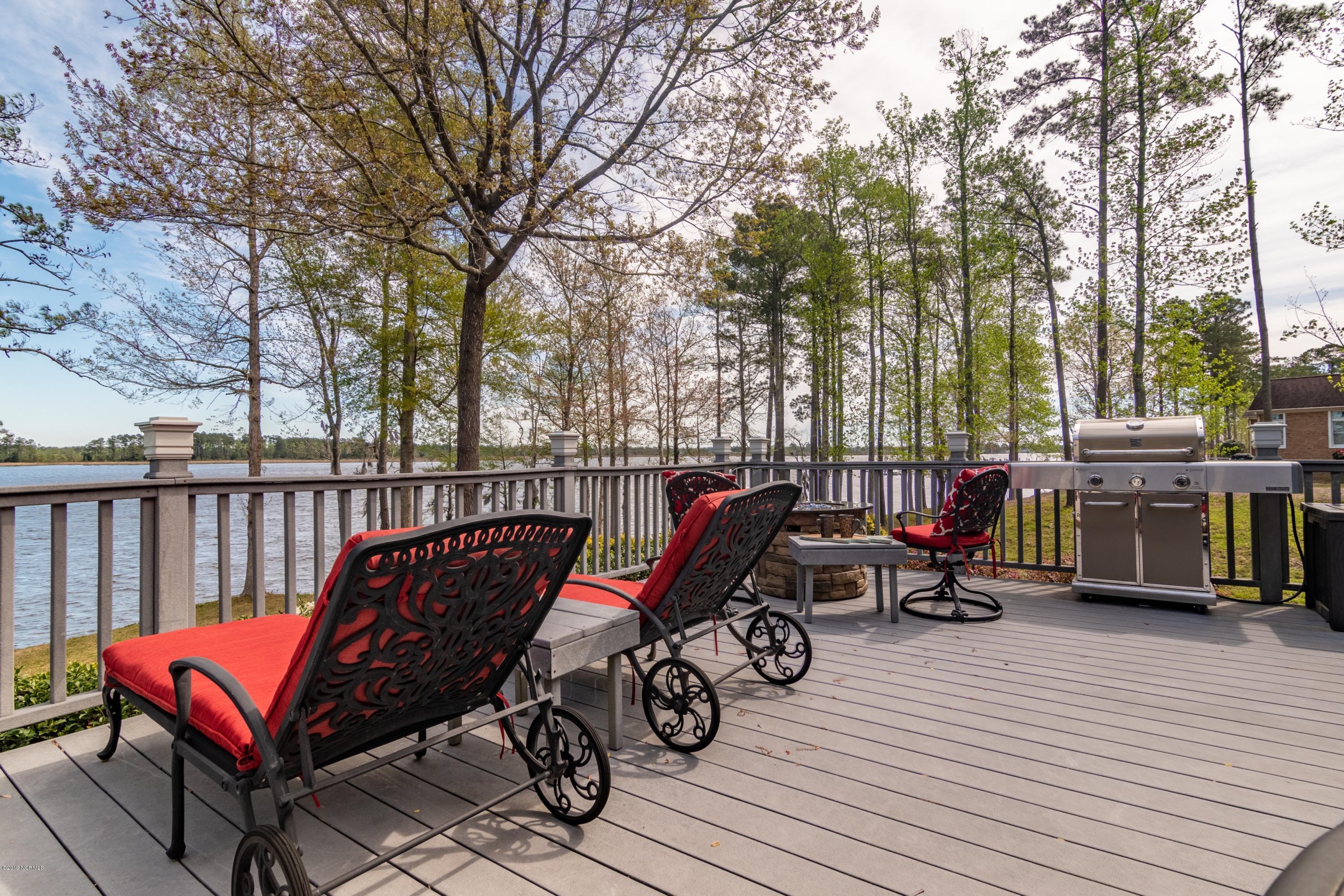 111 Bay Ridge Chocowinity, NC 27817 - Photo 32 of 60 DSC_0265-HDR