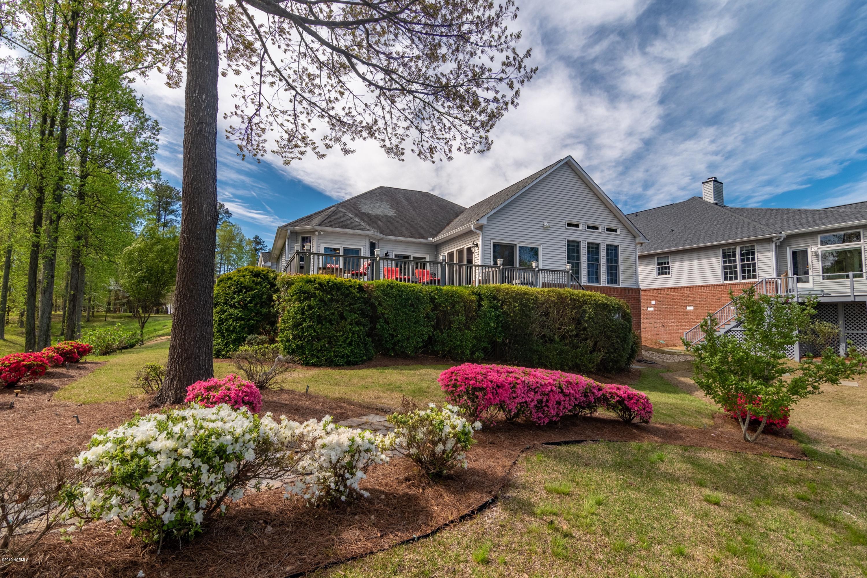 111 Bay Ridge Chocowinity, NC 27817 - Photo 33 of 60 DSC_0274-HDR