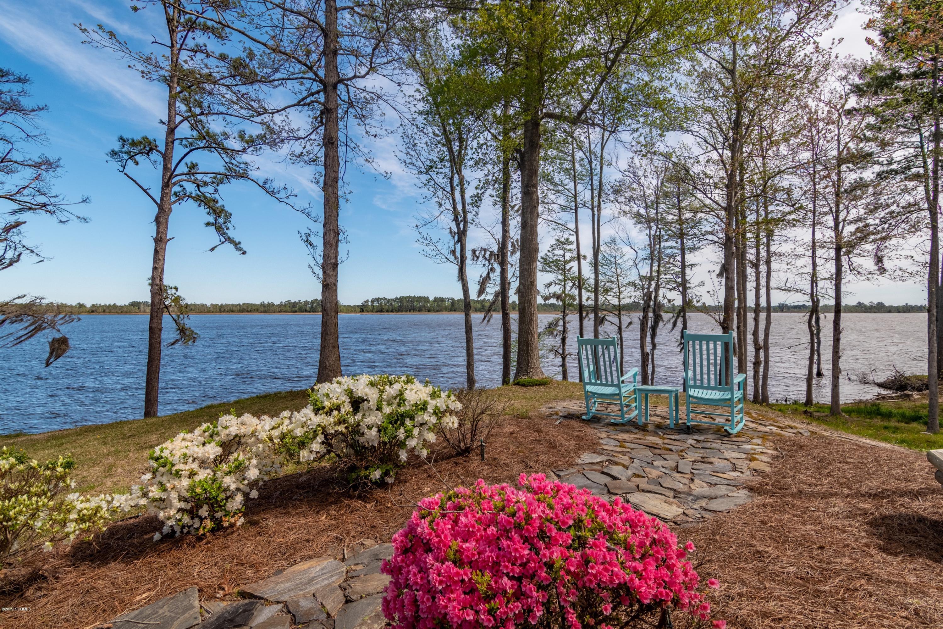 111 Bay Ridge Chocowinity, NC 27817 - Photo 34 of 60 DSC_0280-HDR
