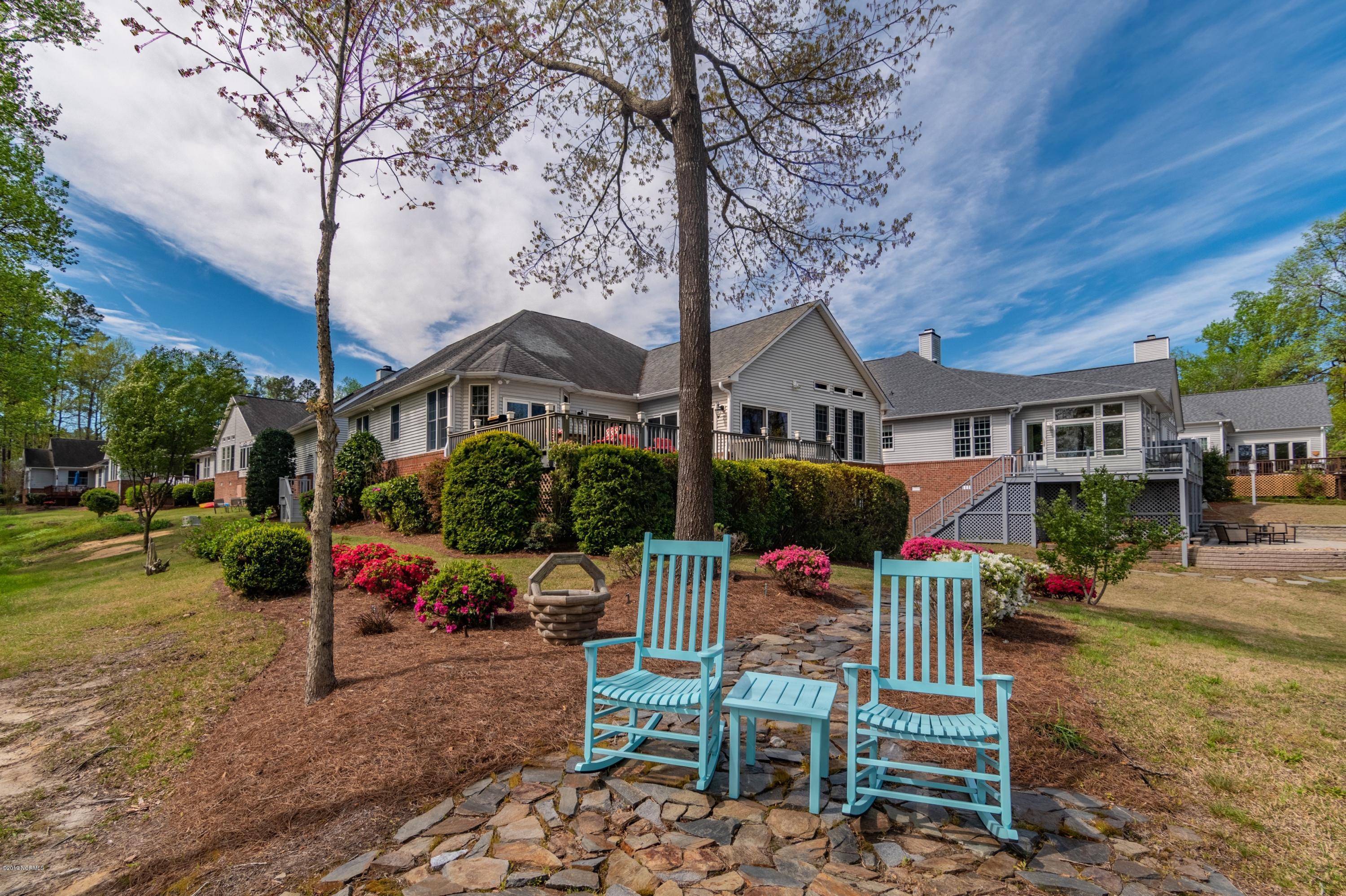 111 Bay Ridge Chocowinity, NC 27817 - Photo 35 of 60 DSC_0271-HDR