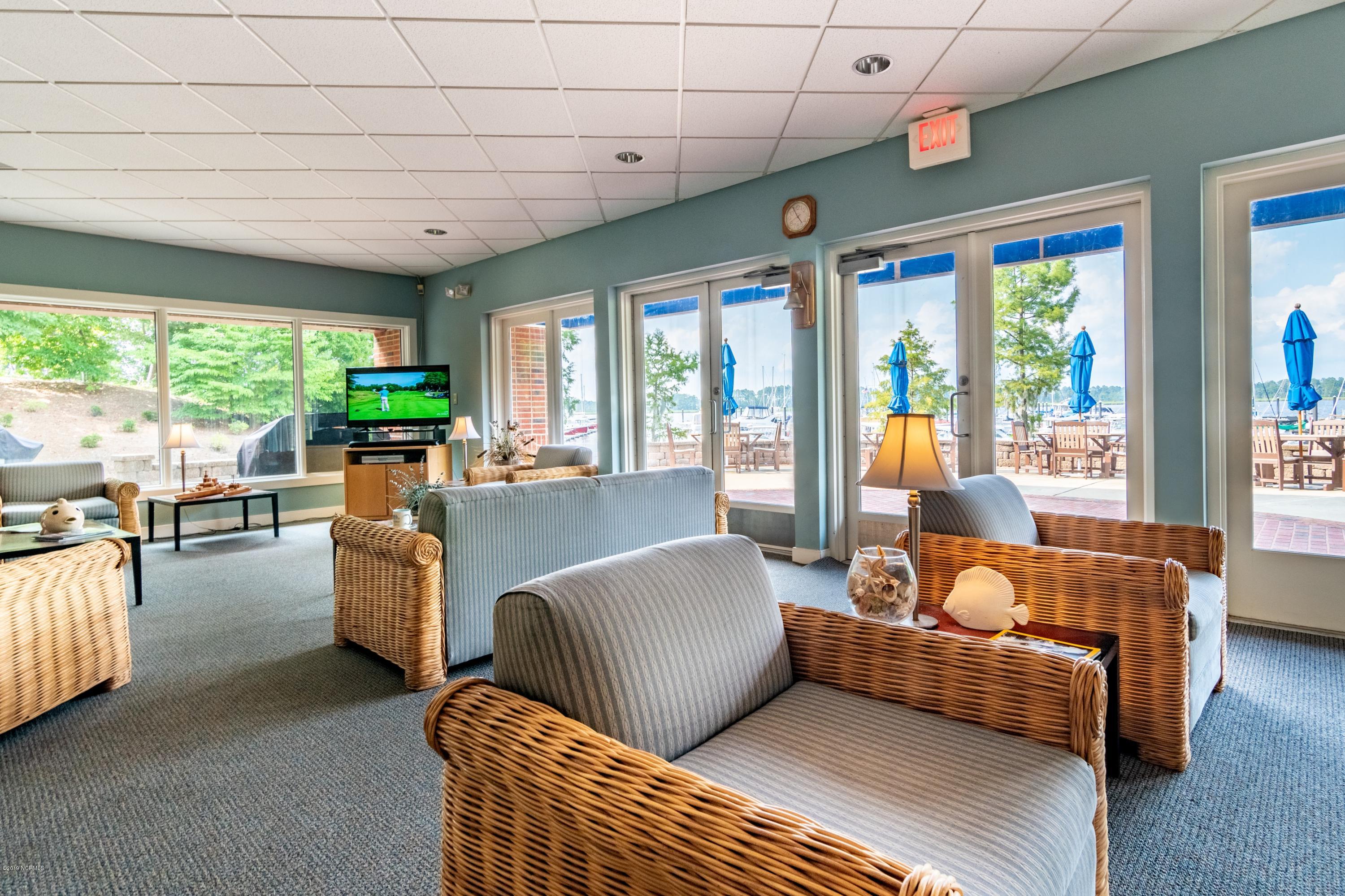 111 Bay Ridge Chocowinity, NC 27817 - Photo 43 of 60 Bay Club