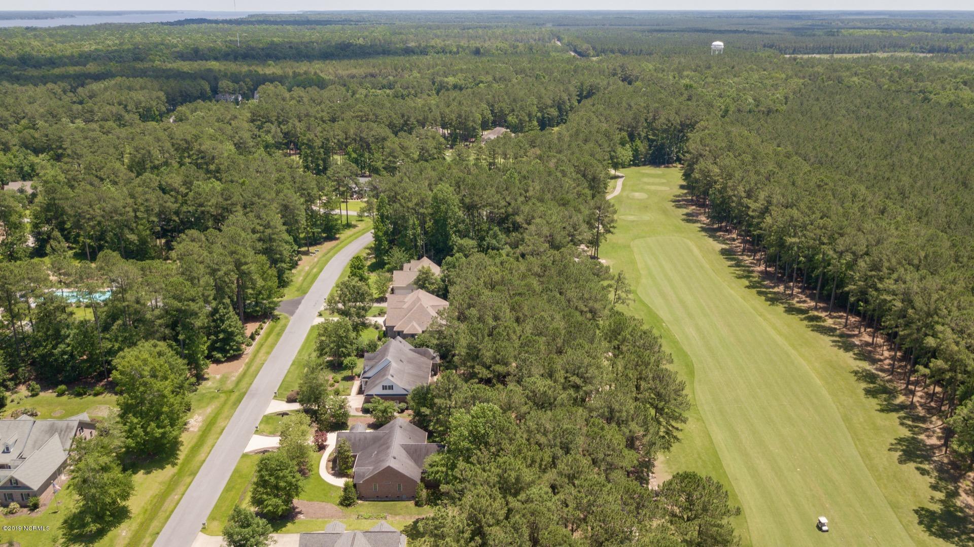 111 Bay Ridge Chocowinity, NC 27817 - Photo 46 of 60 29