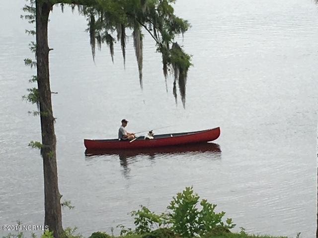 111 Bay Ridge Chocowinity, NC 27817 - Photo 51 of 60 Canoe