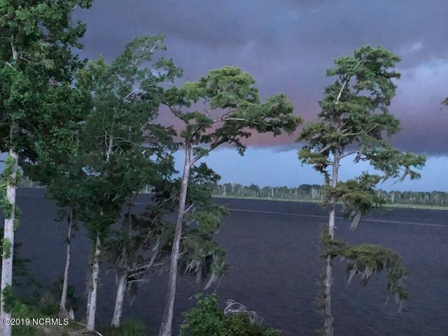 111 Bay Ridge Chocowinity, NC 27817 - Photo 53 of 60 Storm