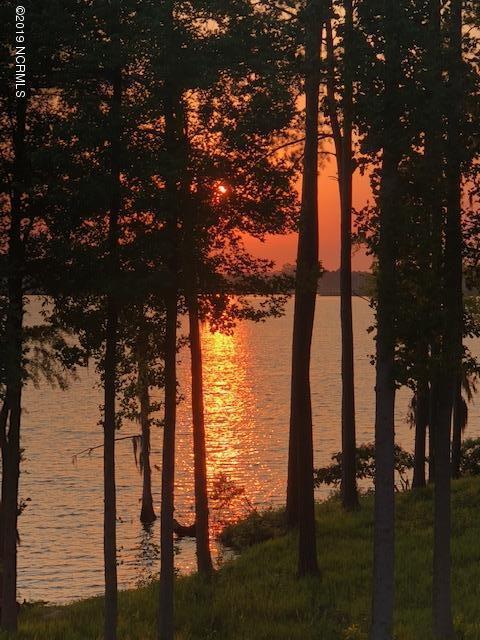111 Bay Ridge Chocowinity, NC 27817 - Photo 55 of 60 Sunrise
