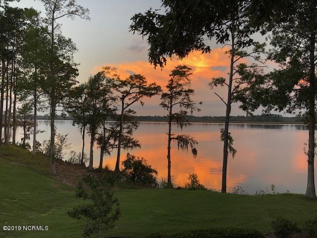 111 Bay Ridge Chocowinity, NC 27817 - Photo 57 of 60 Sunset 1