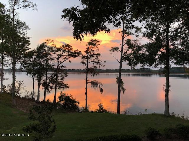 111 Bay Ridge Chocowinity, NC 27817 - Photo 58 of 60 Sunset 2