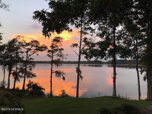 111 Bay Ridge Chocowinity, NC 27817 - Photo 59 of 60 Sunset 3